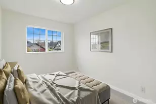 7969 W Golf Course Dr, Birch Bay, WA 98230 - Photo 29