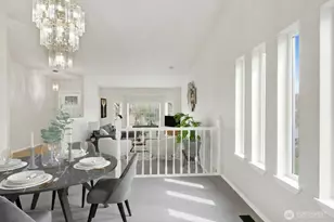 7969 W Golf Course Dr, Birch Bay, WA 98230 - Photo 13