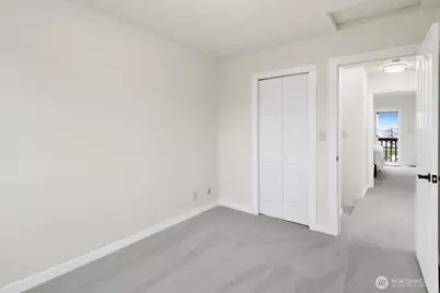 7969 W Golf Course Drive, Birch Bay, WA 98230 - Photo 31