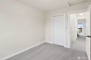 7969 W Golf Course Dr, Birch Bay, WA 98230 - Photo 31