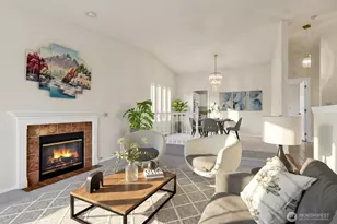 7969 W Golf Course Dr, Birch Bay, WA 98230 - Photo 11