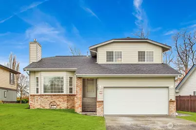 7969 W Golf Course Drive, Birch Bay, WA 98230 - Photo 1