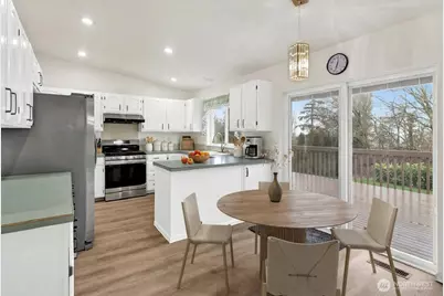 7969 W Golf Course Drive, Birch Bay, WA 98230 - Photo 19