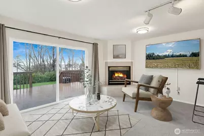 7969 W Golf Course Drive, Birch Bay, WA 98230 - Photo 23