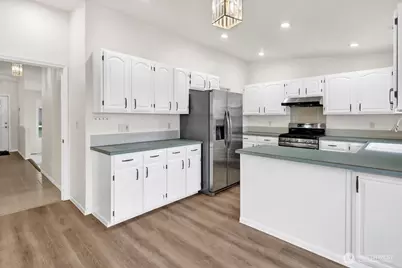 7969 W Golf Course Drive, Birch Bay, WA 98230 - Photo 17