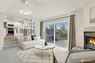 7969 W Golf Course Dr, Birch Bay, WA 98230 - Photo 25