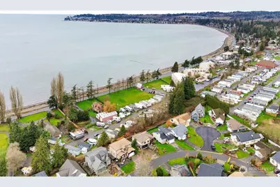 7969 W Golf Course Drive, Birch Bay, WA 98230 - Photo 5