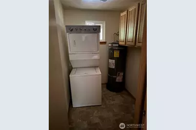 100 N Varden Way, Hoodsport, WA 98548 - Photo 19