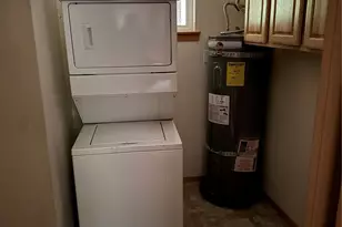 100 N Varden Way, Hoodsport, WA 98548 - Photo 19