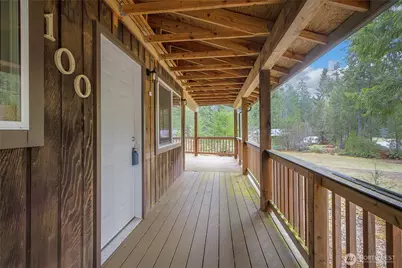 100 N Varden Way, Hoodsport, WA 98548 - Photo 7