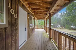 100 N Varden Way, Hoodsport, WA 98548 - Photo 7