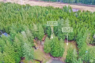 100 N Varden Way, Hoodsport, WA 98548 - Photo 27