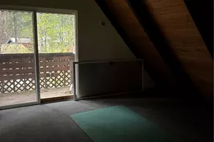 100 N Varden Way, Hoodsport, WA 98548 - Photo 21