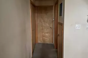 100 N Varden Way, Hoodsport, WA 98548 - Photo 15