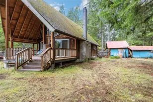 100 N Varden Way, Hoodsport, WA 98548 - Photo 5