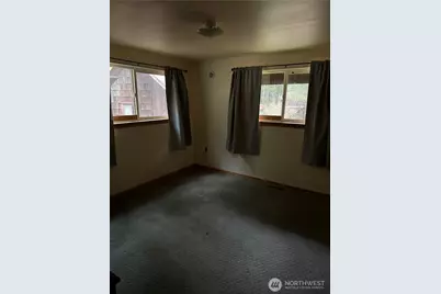 100 N Varden Way, Hoodsport, WA 98548 - Photo 17