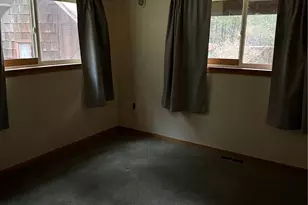 100 N Varden Way, Hoodsport, WA 98548 - Photo 17