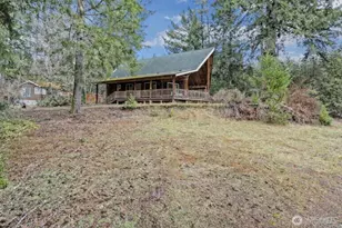 100 N Varden Way, Hoodsport, WA 98548 - Photo 3