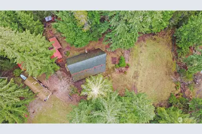 100 N Varden Way, Hoodsport, WA 98548 - Photo 23