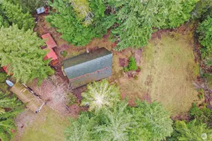 100 N Varden Way, Hoodsport, WA 98548 - Photo 23