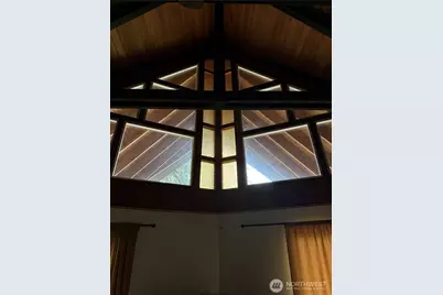 100 N Varden Way, Hoodsport, WA 98548 - Photo 13