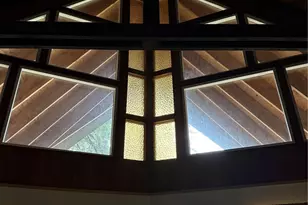 100 N Varden Way, Hoodsport, WA 98548 - Photo 13