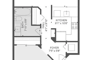 5000 Village Park Dr, Issaquah, WA 98027 - Photo 21