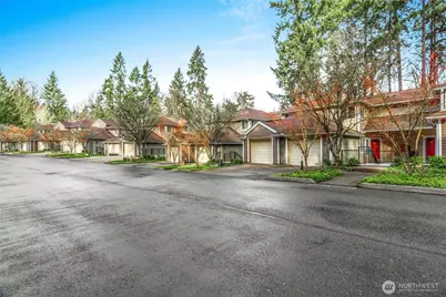 5000 Village Park Drive #B112, Issaquah, WA 98027 - Photo 19