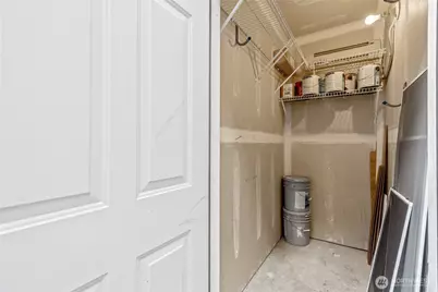 5000 Village Park Drive #B112, Issaquah, WA 98027 - Photo 17