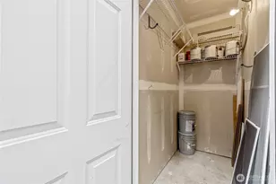 5000 Village Park Dr, Issaquah, WA 98027 - Photo 17