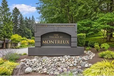 5000 Village Park Drive #B112, Issaquah, WA 98027 - Photo 23