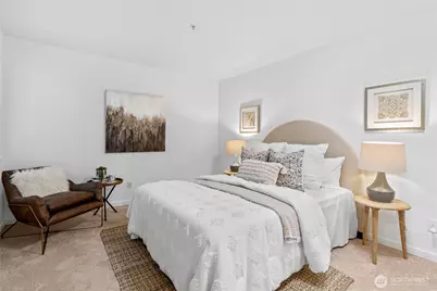 5000 Village Park Drive #B112, Issaquah, WA 98027 - Photo 11