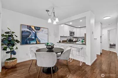 5000 Village Park Drive #B112, Issaquah, WA 98027 - Photo 7