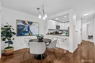 5000 Village Park Dr, Issaquah, WA 98027 - Photo 7