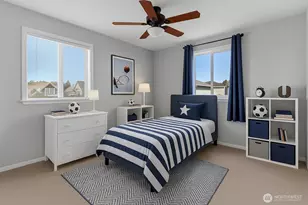 17915 25th Ave E, Tacoma, WA 98445 - Photo 15