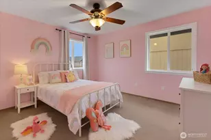 17915 25th Ave E, Tacoma, WA 98445 - Photo 17