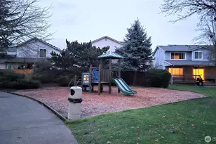 17915 25th Ave E, Tacoma, WA 98445 - Photo 25