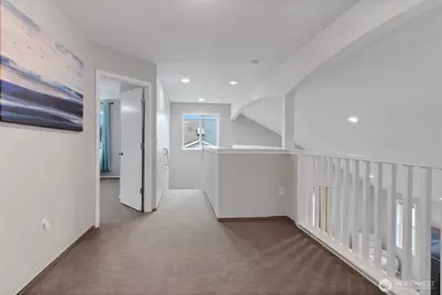 17915 25th Ave E, Tacoma, WA 98445 - Photo 19