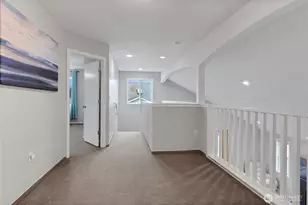 17915 25th Ave E, Tacoma, WA 98445 - Photo 19