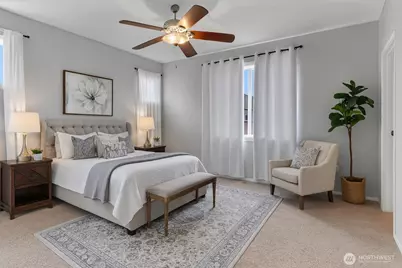 17915 25th Ave E, Tacoma, WA 98445 - Photo 9