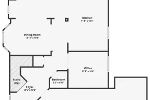 7706 NE 199th St, Kenmore, WA 98028 - Photo 35