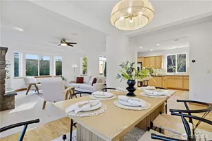 7706 NE 199th St, Kenmore, WA 98028 - Photo 9