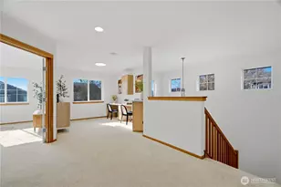 7706 NE 199th St, Kenmore, WA 98028 - Photo 17