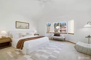 7706 NE 199th St, Kenmore, WA 98028 - Photo 21