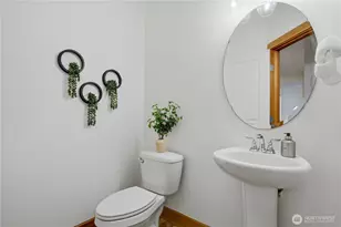 7706 NE 199th St, Kenmore, WA 98028 - Photo 27