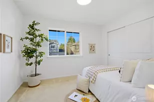 7706 NE 199th St, Kenmore, WA 98028 - Photo 25