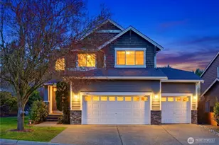 7706 NE 199th St, Kenmore, WA 98028 - Photo 31