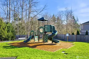 7706 NE 199th St, Kenmore, WA 98028 - Photo 33