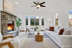 7706 NE 199th St, Kenmore, WA 98028 - Photo 5