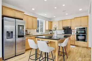 7706 NE 199th St, Kenmore, WA 98028 - Photo 11